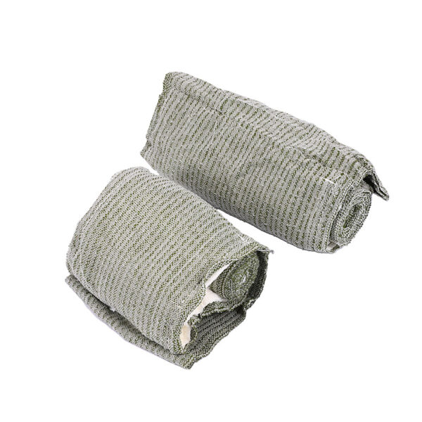 Israeli Trauma Bandage Emergency Bandage - Image 12