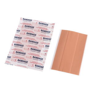 PE Dressing Plaster