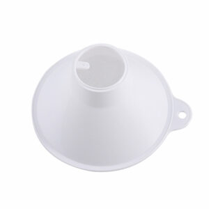 Kidney Stone Strainer Calculi Collector