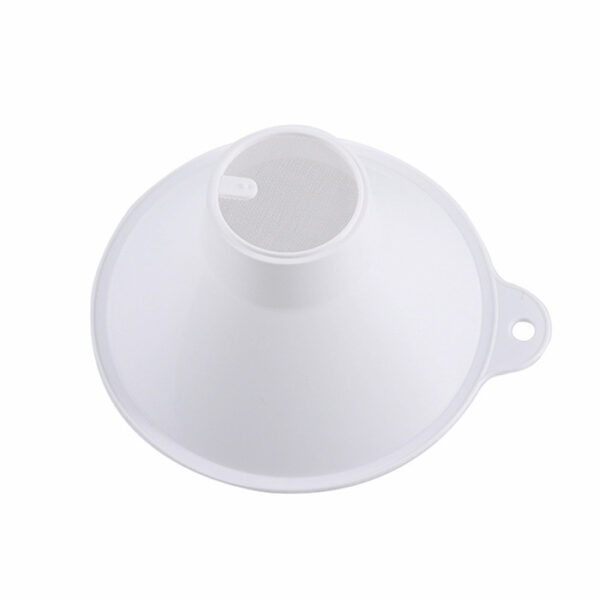 Kidney Stone Strainer Calculi Collector