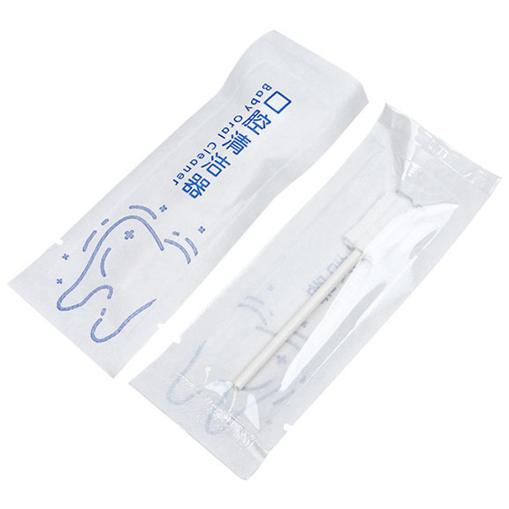 Baby Oral Gauze Cleaner - Image 9