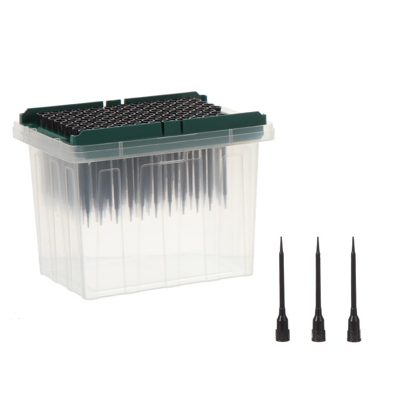 Tecan Conductive Pipette Tips 50μl with Filter