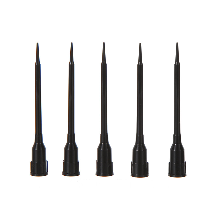 Tecan Conductive Pipette Tips 50μl with Filter - Image 4