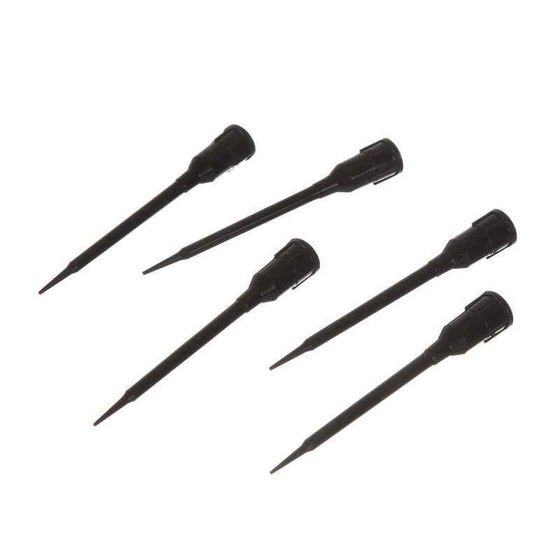 Tecan Conductive Pipette Tips 50μl with Filter - Image 5
