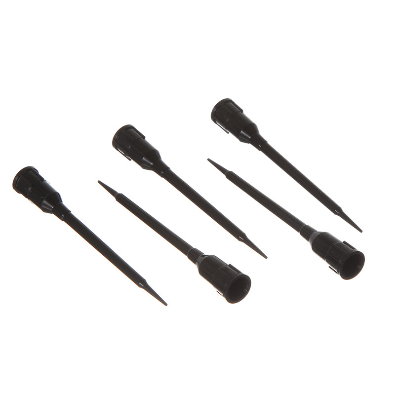Tecan Conductive Pipette Tips 50μl with Filter - Image 6