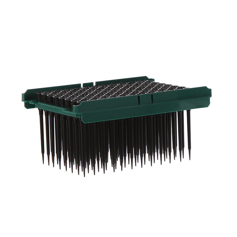 Tecan Conductive Pipette Tips 50μl with Filter - Image 3