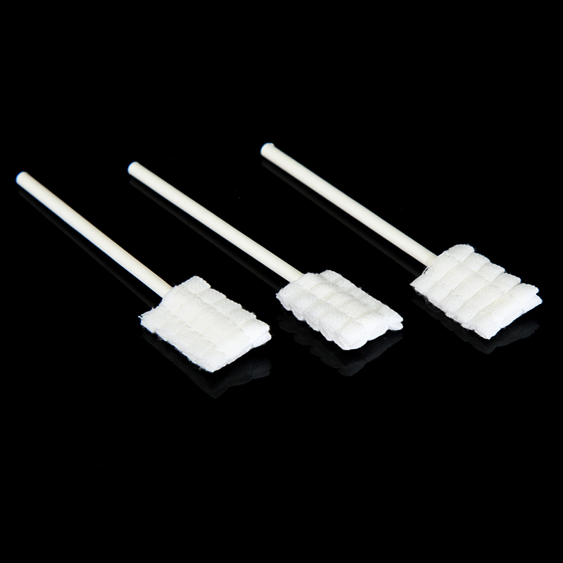 Baby Oral Gauze Cleaner - Image 8