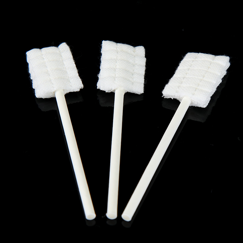 Baby Oral Gauze Cleaner - Image 7