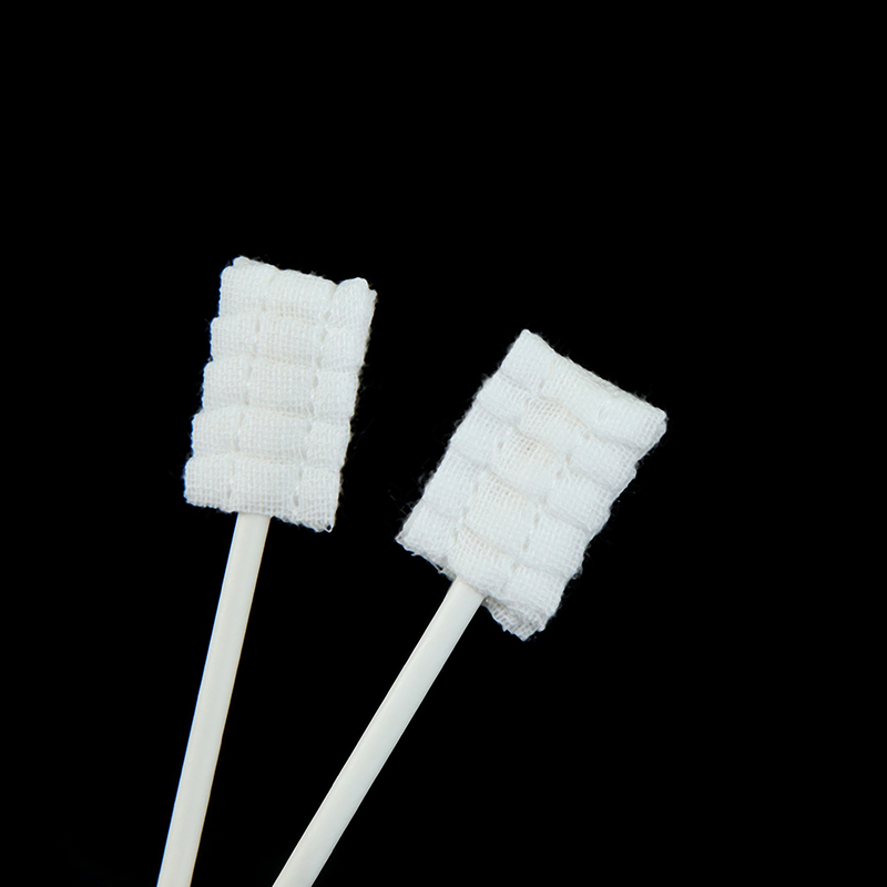 Baby Oral Gauze Cleaner - Image 6