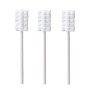 Baby Oral Gauze Cleaner
